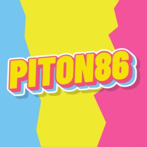 piton86